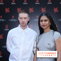 © Rachid Bellak - Race Imboden et Ysaora Thibus 2 