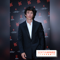 © Rachid Bellak - Sandor Funtek 