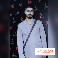 © Rachid Bellak - Sneazzy 1 