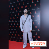 © Rachid Bellak - Sneazzy 2 