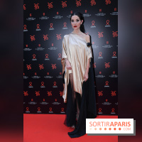 © Rachid Bellak - Veronique Chabourine 1