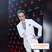 © Rachid Bellak - Vincent Darre 