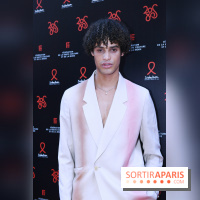 © Rachid Bellak - William Ernult 