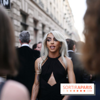 © Rachid Bellak - Billal Hassani 1