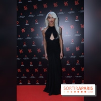 © Rachid Bellak - Billal Hassani 3