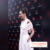 © Rachid Bellak - Camille Cottin 1