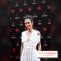 © Rachid Bellak - Camille Cottin 3