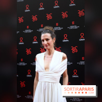 © Rachid Bellak - Camille Cottin 4