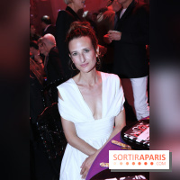 © Rachid Bellak - Camille Cottin 5