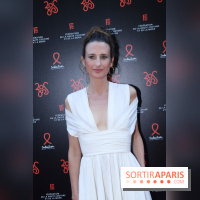 © Rachid Bellak - Camille Cottin 7