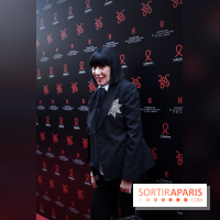 © Rachid Bellak - Chantal Thomas 6