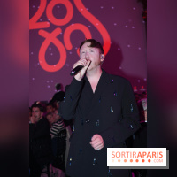 © Rachid Bellak - Eddy de Pretto 4