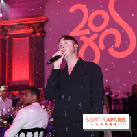 © Rachid Bellak - Eddy de Pretto 5