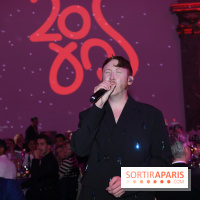 © Rachid Bellak - Eddy de Pretto 6