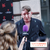 © Rachid Bellak - Eddy de Pretto