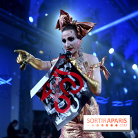 © Rachid Bellak - illustration 1 