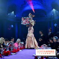 © Rachid Bellak - illustration 2 