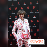 © Rachid Bellak - Ines de la Fressange 3