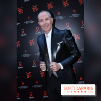 © Rachid Bellak - Jean Claude Jitrois 2