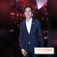 © Rachid Bellak - Mathieux Gallet