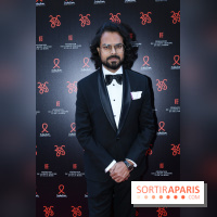 © Rachid Bellak - Rahul Mishra