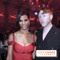 © Rachid Bellak - Shy'm et Eddy de Pretto 2