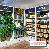 Fabrique de Styles, concept store déco à Paris - image00022