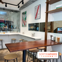 Broche - Décoration