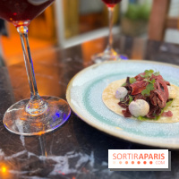 Acmé - Durum ceccina café