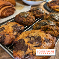 P1 Bouche - IMG 3786