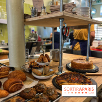 P1 Bouche - IMG 3787