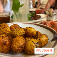 P1 Bouche - IMG 3792