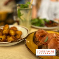 P1 Bouche - IMG 3793