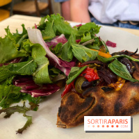 P1 Bouche - IMG 3796