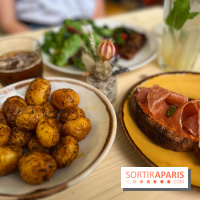 P1 Bouche - IMG 3800