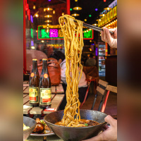 TrantranZai Montparnasse - 471A0109 拷贝