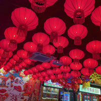 TrantranZai Montparnasse - trantranzai montparnasse 2