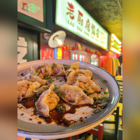 TrantranZai Montparnasse - trantranzai 16