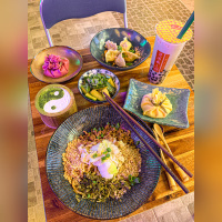 TrantranZai Montparnasse - trantranzai 10