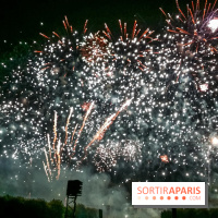 Visuels feux d'artifice - 20140913 224201