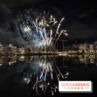 Visuels feux d'artifice - IMG 5323