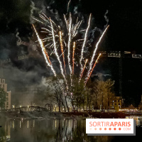 Visuels feux d'artifice - IMG 5306