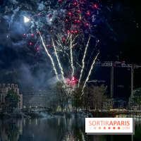 Visuels feux d'artifice - IMG 5313