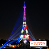 Feu d’artifice de Paris 2023 - photos  - image00001