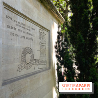 La Tour Jean-sans-Peur