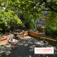 La Tour Jean-sans-Peur - IMG 3832