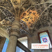 La Tour Jean-sans-Peur - IMG 3833