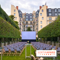 Le Ciné Festival du Ritz Paris - image00002