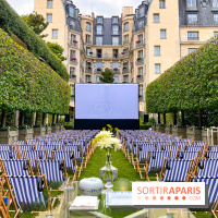 Le Ciné Festival du Ritz Paris - image00003