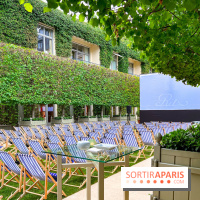 Le Ciné Festival du Ritz Paris - image00006